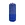 70x140cm Fast Drying Microfiber Suede Sport cleaning Towel