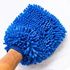 High Quality Car Wash Car detailing  Mitts