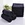microfiber cleaning cloth