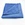 Household Warp knitted Cloth Towel