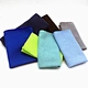 Car Detailing Waffle Microfiber Towel
