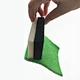 Auto Detailing Coating Applicator Foam Block