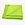 polish wax towel
