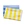 microfiber fish glass towel