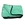 Microfiber Coral fleece Towels Car Buffing Detailing Wash Towels drying towel car detailing towel
