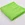 sport gym towel