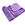 Car Drying Towel Twist Microfiber Drying Towel Drying Towel High Absorbent Towel Good Quality Premium No Fade No Shed