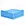 80% polyester 20% polyamide microfiber cleaning cloth 40*40cm car detailing cloth
