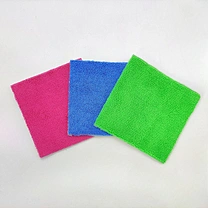 car Coating Applicator Foam Block and sheet sets