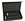 Auto Brush Beauty Auto Detailing Brush Set