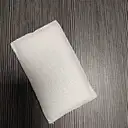 double side scrub Auto Cleaning Scrub Sponge Pads