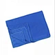 sport gym towel