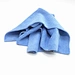Household Warp knitted Cloth Towel