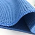 Microfiber Waffle drying towel