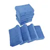 Wax Polish Sponge