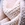 16*16'' edgeless microfiber Plush Waffle Weave Drying cloth