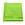 Microfiber towel car