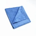 Household Warp knitted Cloth Towel