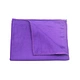 microfiber Glass Cleaning Cloth diamond towels