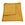 microfiber Glass Cleaning Cloth diamond towels