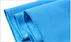 Sport Microfiber towel