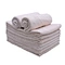 300GSM edgeless microfiber Waffle Weave Drying Towel