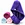 Super Absorbent Hair Dry turban