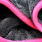 High Absorbent Car Drying Twisted Towel