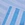 microfiber fish glass towel