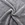 Sewing Edge Car Detailing Microfiber Cloth Customized Microfiber Towel
