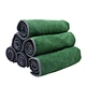 Household Wash Microfiber Cleaning Towels