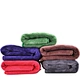 car drying towel