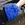 waterproof car wash gloves the best wash mitt
