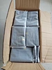 Microfiber sport Towel