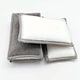 5x3'' Interior Scrubbing Sponge pads for Leather