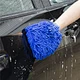 High Quality Car Wash Car detailing  Mitts