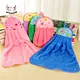 Wholesale Microfiber Home Collection Kitchen Dish Tea Towel Adult Woven Plain Soft Hand Towel Embroidered Logo 300g CN;HEB JX-12
