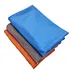 Microfiber Glass Polishing Cloths