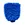 22*26cm microfiber chenille wash mitts