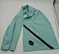 Microfiber sport Towel
