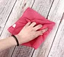 microfiber Cleaning Cloths