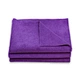 microfiber cleaning cloth