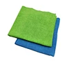 Car clean pearly towel