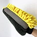microfiber cleaning/wash mitts