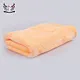 Big size microfiber bath cloth customized logo swimming microfiber bath towel
