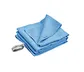 sport gym towel