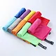 Sports Suede Towel