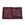 Super absorbent drying towel