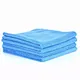 microfiber cleaning cloth