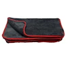 Microfiber Coral fleece Towels Car Buffing Detailing Wash Towels drying towel car detailing towel